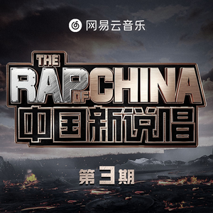 王霞的胸和奶头都凸出来了
