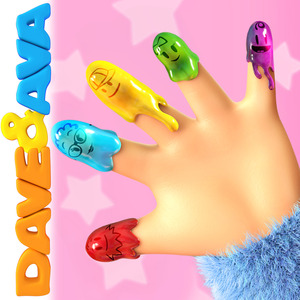 王霞的胸和奶头都凸出来了
