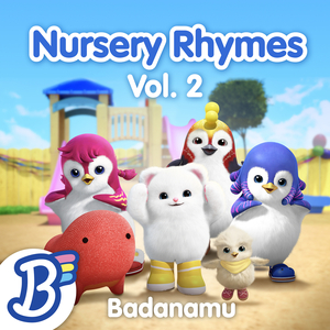 王霞的胸和奶头都凸出来了
