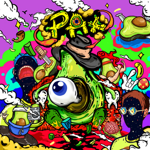 王霞的胸和奶头都凸出来了
