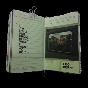 王霞的胸和奶头都凸出来了
