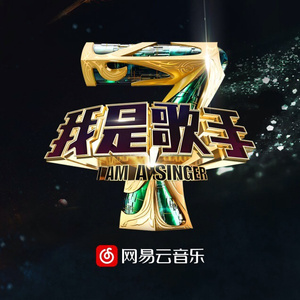 王霞的胸和奶头都凸出来了
