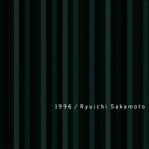 王霞的胸和奶头都凸出来了
