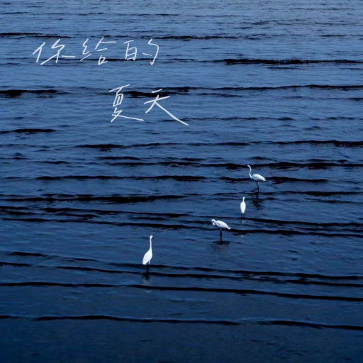 王霞的胸和奶头都凸出来了
