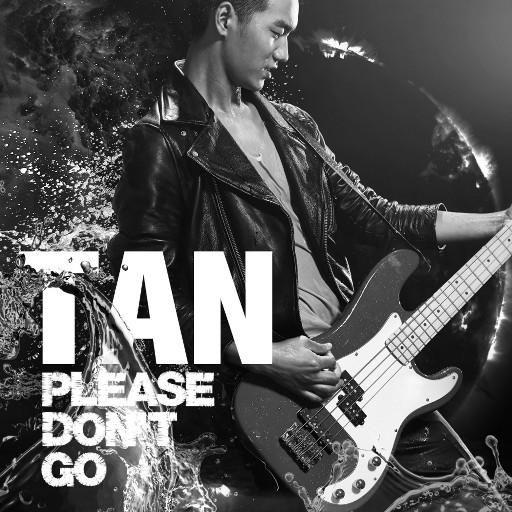 王霞的胸和奶头都凸出来了
